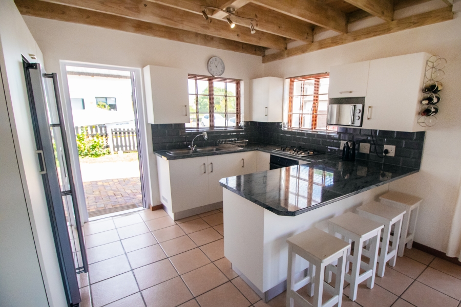3 Bedroom Property for Sale in St Francis Bay Village Eastern Cape
